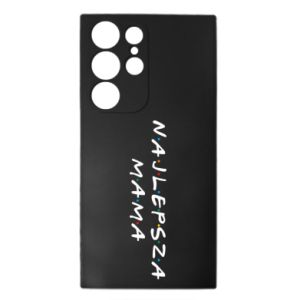 Samsung S23 Ultra