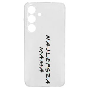Samsung S24