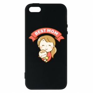 Apple iPhone 5/5S/SE
