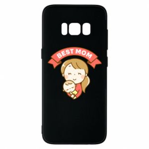 Samsung S8