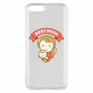 Xiaomi Mi-6