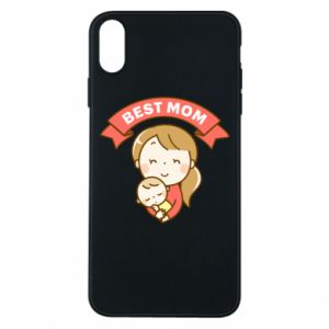 Apple iPhone Xs Max