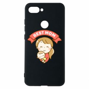 Xiaomi Mi8 Lite