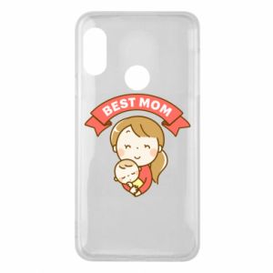 Xiaomi Mi A2 Lite