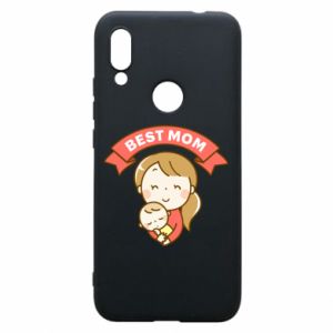 Xiaomi Redmi 7