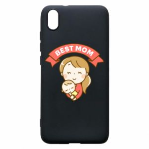 Xiaomi Redmi 7A