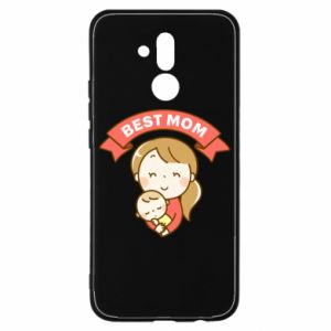 Huawei Mate 20 Lite