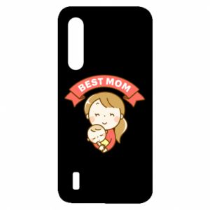 Xiaomi Mi9 Lite