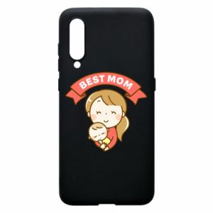 Xiaomi Mi9