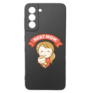 Samsung S21