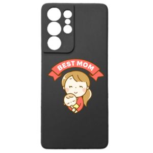 Samsung S21 Ultra