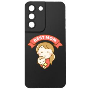 Samsung S22