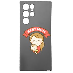 Samsung S22 Ultra