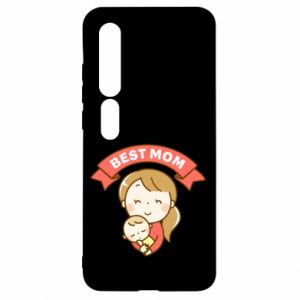 Xiaomi Mi10/10 Pro