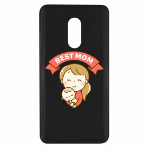 Xiaomi Redmi Note 4X