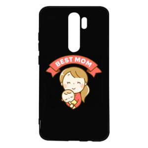 Xiaomi Redmi Note 8 Pro