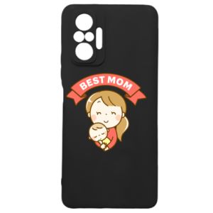 Xiaomi Redmi Note 10 Pro