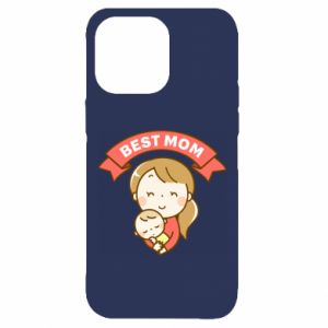 Apple iPhone 14 Max