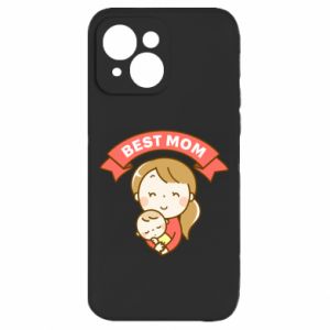Apple iPhone 15