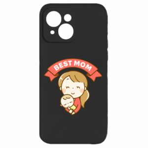 Apple iPhone 15 Plus