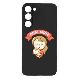 Samsung S23 Plus