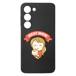 Samsung S23