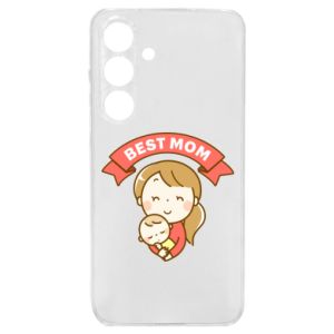Samsung S24
