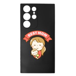Samsung S24 Ultra