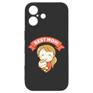 Apple iPhone 16