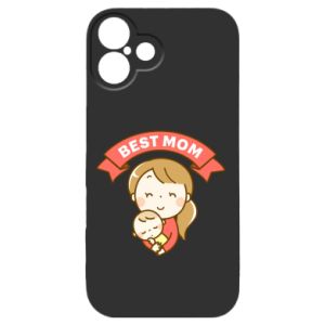 Apple iPhone 16 Plus