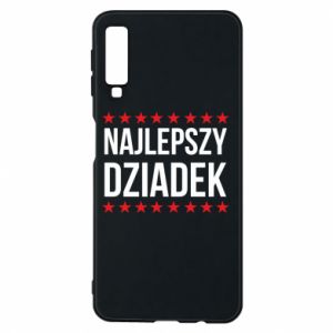 Samsung A7 2018