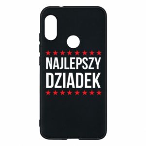 Xiaomi Mi A2 Lite