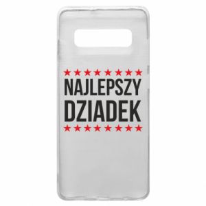 Samsung S10+