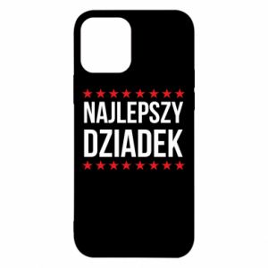 Apple iPhone 12/12 Pro
