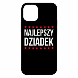 Apple iPhone 12 Mini