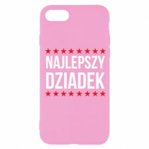 Apple iPhone SE 2020
