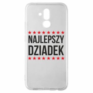 Huawei Mate 20 Lite