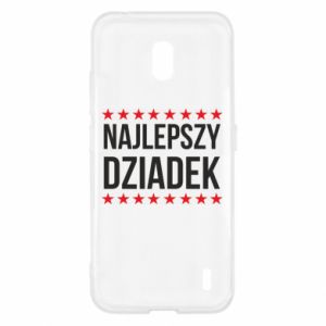 Nokia 2.2