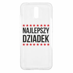 Nokia 2.3