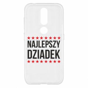 Nokia 4.2