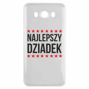 Samsung J7 2016
