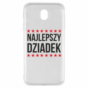 Samsung J7 2017