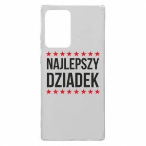 Samsung Note 20 Ultra