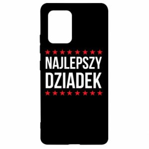 Samsung S10 Lite