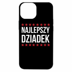 Apple iPhone 13 mini