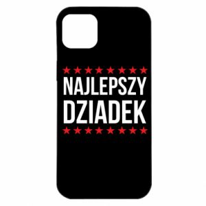 Apple iPhone 14 Plus