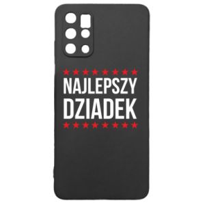 Samsung S20 +