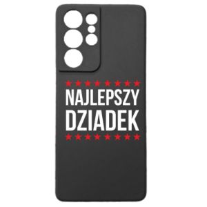 Samsung S21 Ultra