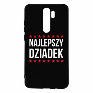 Xiaomi Redmi Note 8 Pro