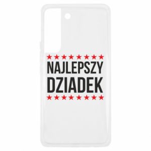 Samsung S22 Plus